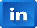LinkedIn 12 Aylıq Abunəlik